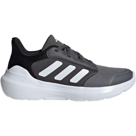 Zapatillas de running Adidas Tensaur Run 3.0 IE3545 gris