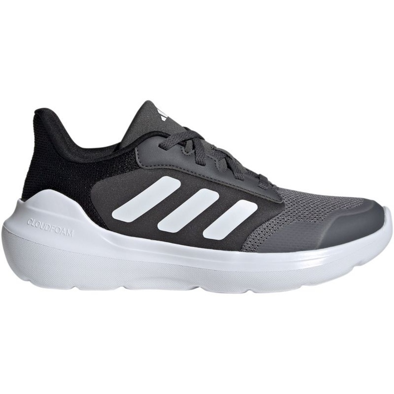 Zapatillas de running Adidas Tensaur Run 3.0 IE3545 gris Zapatillas de running Adidas Tensaur Run 3.0 IE3545 gris