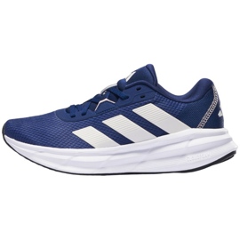 Zapatillas Adidas Galaxy 7 Running ID8773 azul