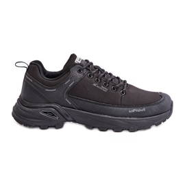 Zapatillas trekking ligeras hotsell