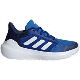 Zapatillas de running Adidas Tensaur Run 3.0 IE3549 azul