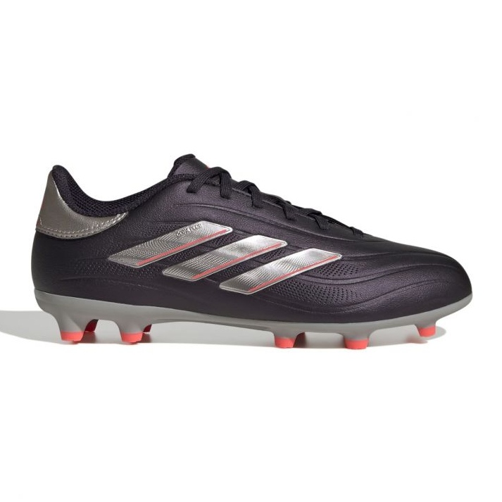 Botas de fútbol adidas Copa Pure 2 League Fg IG8730 negro