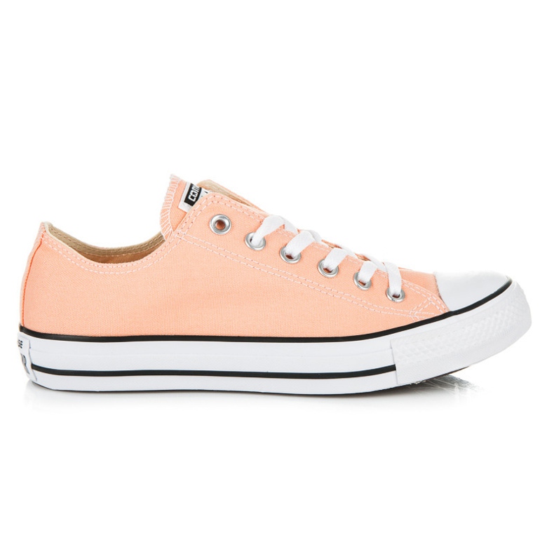 Converse chuck taylor all star temporada rosado Converse chuck taylor all star temporada rosado