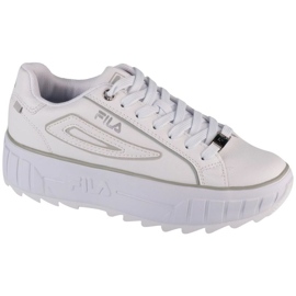 Zapatillas Fila Sintra FFW0493-10004 blanco