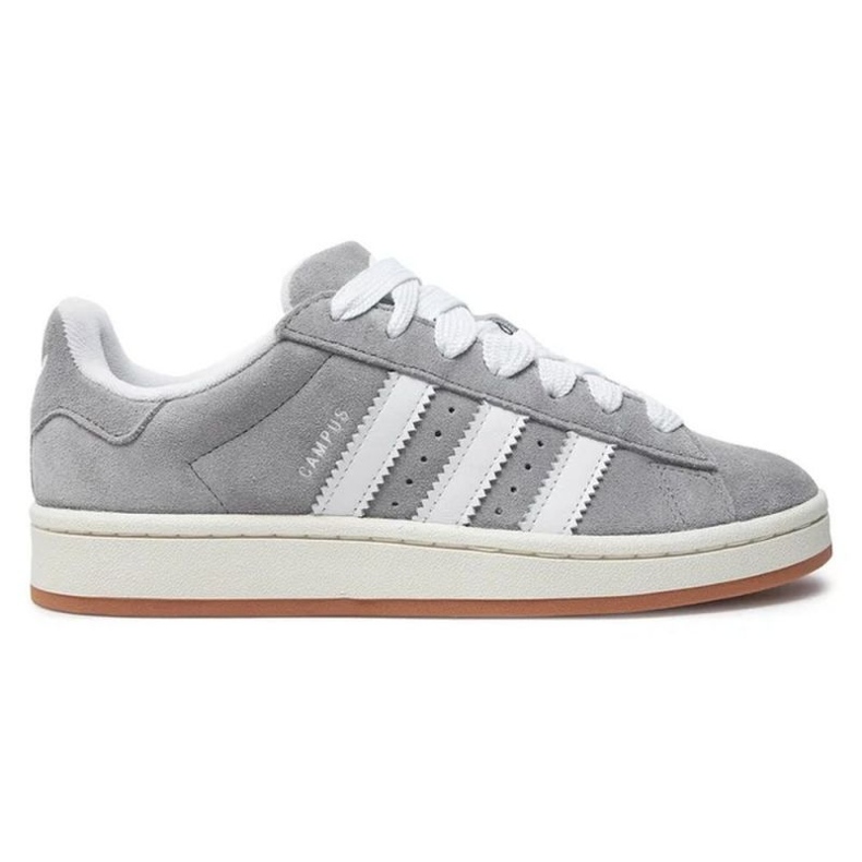 Adidas Originals zapatos Campus 00s HQ8707 gris Adidas Originals zapatos Campus 00s HQ8707 gris