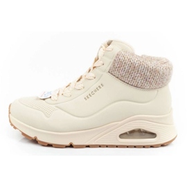 Zapatos Skechers Uno Darling Daze 310566L/NAT rosa
