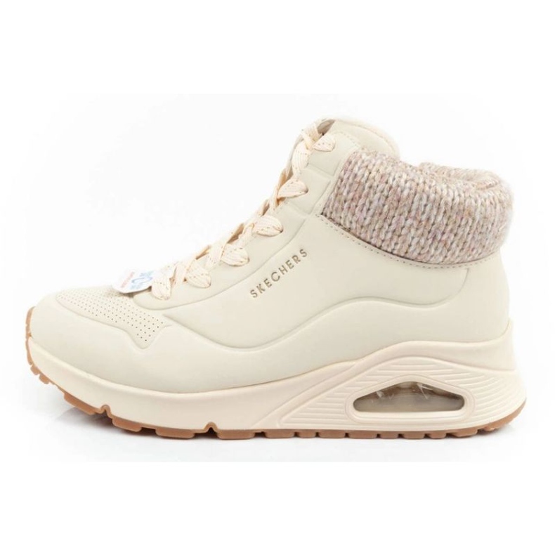 Zapatos Skechers Uno Darling Daze 310566L/NAT rosado Zapatos Skechers Uno Darling Daze 310566L/NAT rosado