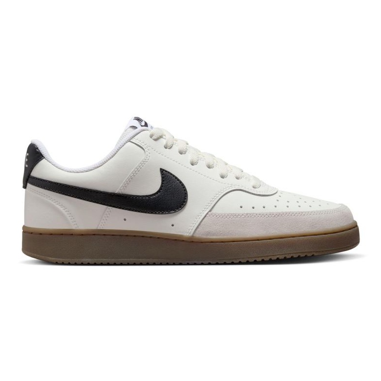 Zapatillas Nike Court Vision Low FQ8075-133 blanco Zapatillas Nike Court Vision Low FQ8075-133 blanco