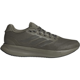 Zapatillas Adidas Runfalcon 5 Running IE0525 verde Zapatillas Adidas Runfalcon 5 Running IE0525 verde