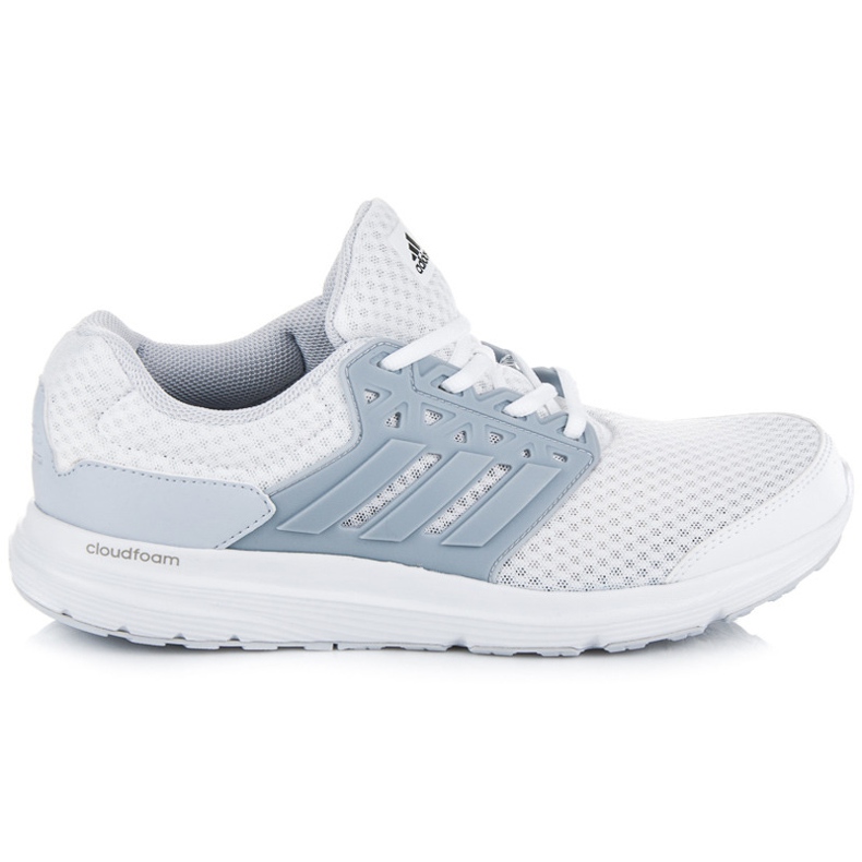 Adidas galaxy 3 m blanco