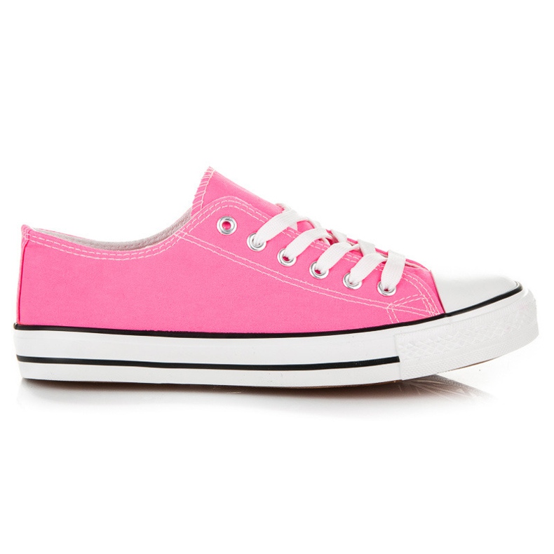 Seastar Zapatillas Rosadas rosado Seastar Zapatillas Rosadas rosado
