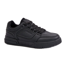 Step in style Zapatillas Deportivas Modelo Big Star OO274A551 Hi-Polly System Negro - Pisa con estilo Step in style Zapatillas Deportivas Modelo Big Star OO274A551 Hi-Polly System Negro - Pisa con estilo