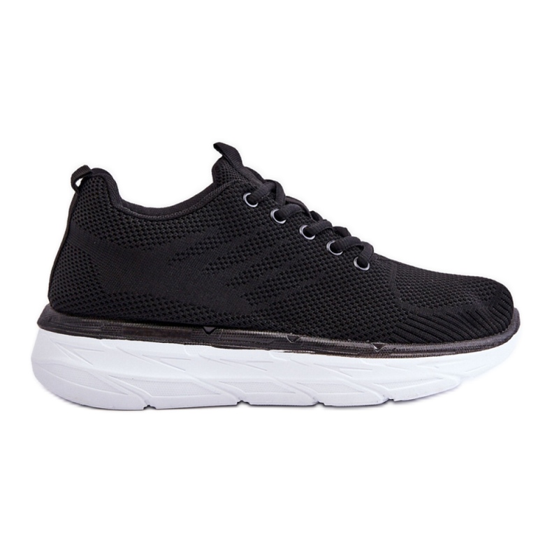 Zapatillas Deportivas Mujer Negro Zapatillas Deportivas Mujer Negro