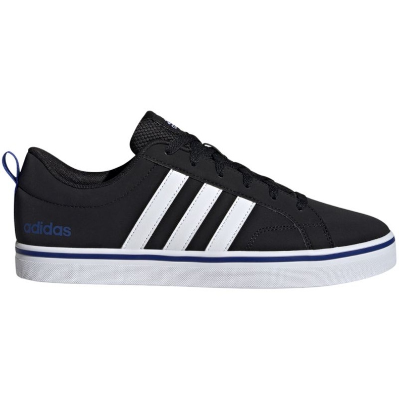 Zapatillas adidas Vs Pace 2.0 Lifestyle Skateboarding JI1959 negro