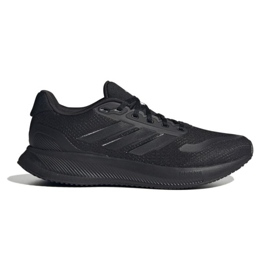 Zapatillas de running Adidas Runfalcon 5 Running IE8812 negro