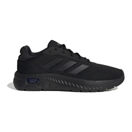Zapatillas Adidas Cloudfoam Comfy IH6129 negro