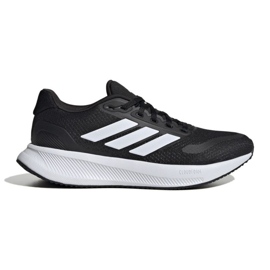 Zapatillas de running Adidas Runfalcon 5 Running IH7759 negro