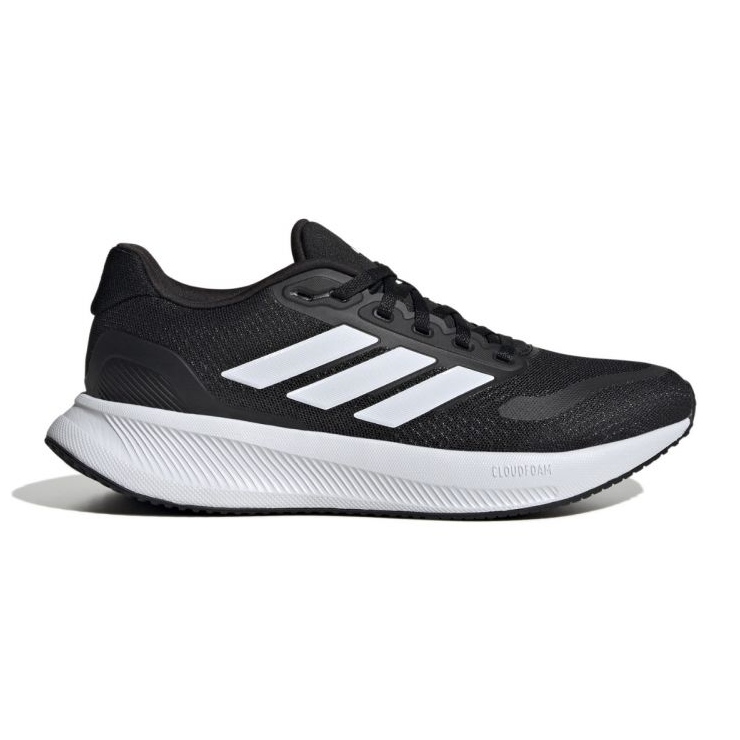 Zapatillas de running Adidas Runfalcon 5 Running IH7759 negro