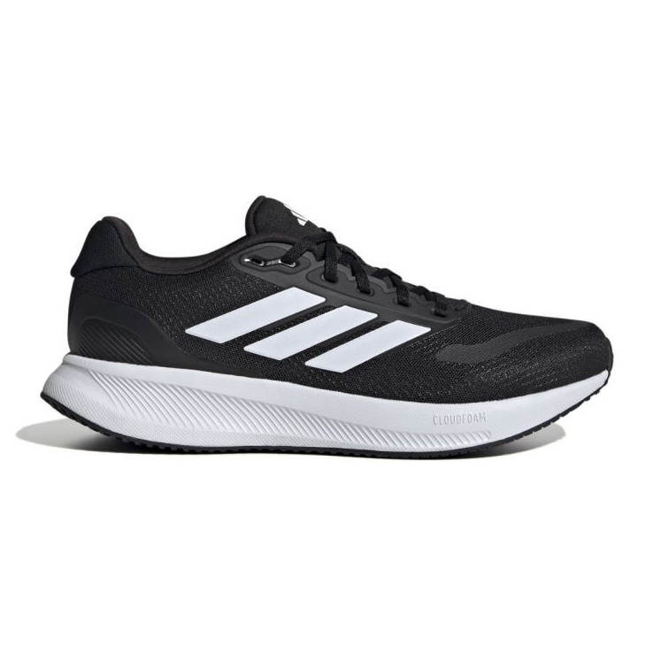 Zapatillas de running Adidas Runfalcon 5 Running IH7758 negro