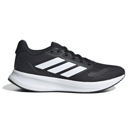 Zapatillas de running Adidas Runfalcon 5 IE8589 negro