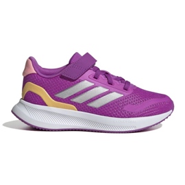 Zapatillas Adidas Runfalcon 5 IE8571 violeta