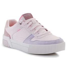 Zapatos Skechers Jade - Tipo elegante 185092-ROS rosado