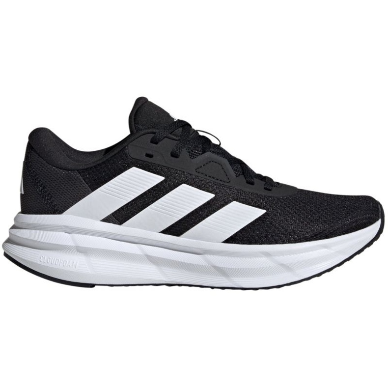 Adidas Galaxy 7 Zapatillas para correr ID8765 negro