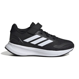 Zapatillas Adidas Runfalcon 5 IE8574 negro