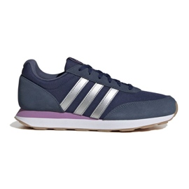 Zapatillas Adidas Run 60s 3.0 IE3809 azul