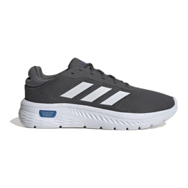 Zapatillas Adidas Cloudfoam Comfy IH6131 gris