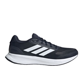 Zapatillas Adidas Runfalcon 5 Running IE8809 negro Zapatillas Adidas Runfalcon 5 Running IE8809 negro