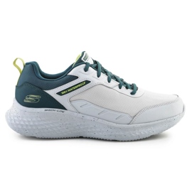 Zapatos Skechers Skech-Lite Pro-Ankkor 232958-GYGR gris