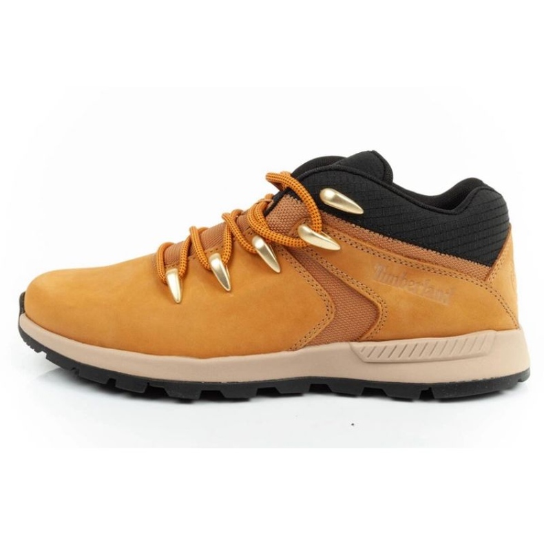 Zapatillas Timberland Sprint Trekker TB0A5VJG231 marrón Zapatillas Timberland Sprint Trekker TB0A5VJG231 marrón