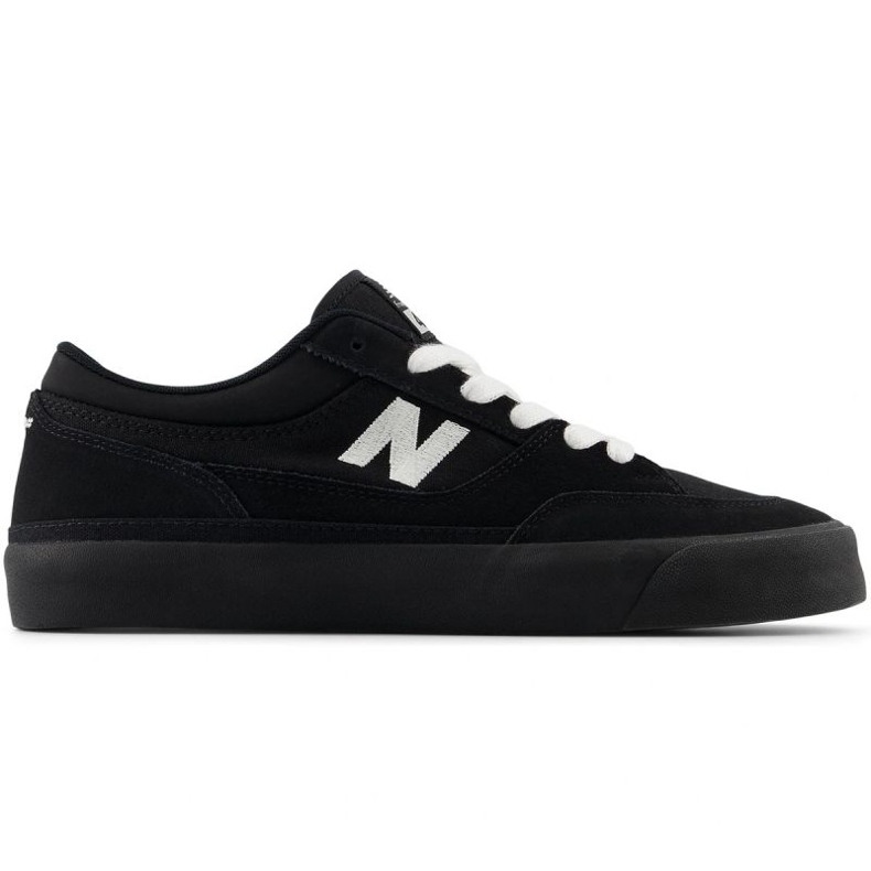 Zapatillas New Balance NM417LBH negro