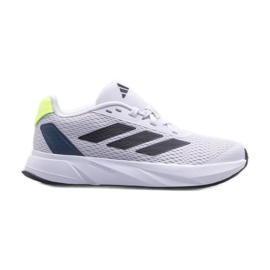 Zapatillas Adidas Durano SL ID9130 blanco