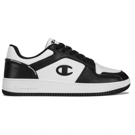 Zapatillas Champion RD18 2.0 S21906.WW019 blanco