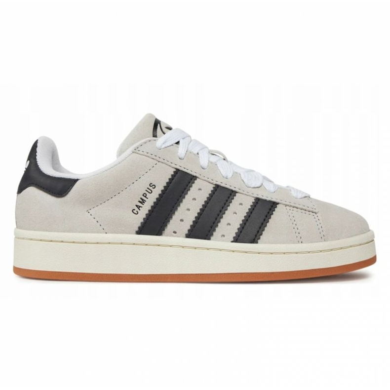 Zapatillas Adidas Originals Campus 00s GY0042 beige