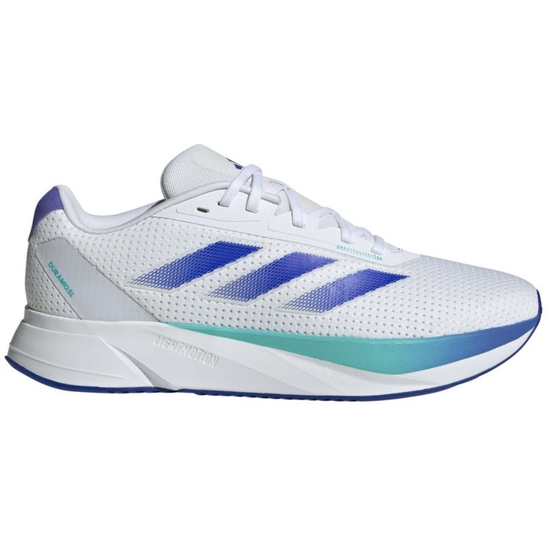 Zapatillas Adidas Duramo SL IF9481 blanco