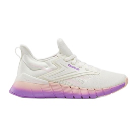 Zapatillas deportivas Reebok Nano Court 100208624 blanco