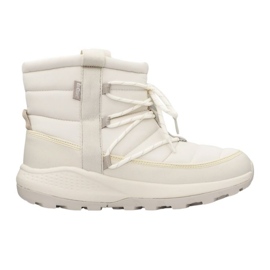 Zapatos Lee Cooper LCJ-24-03-3070LA beige