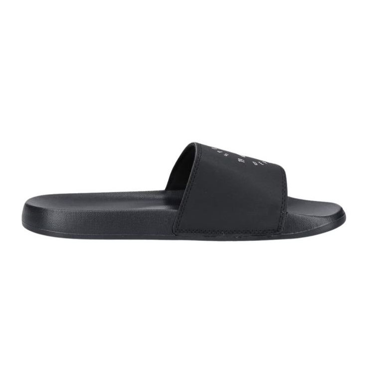 Chanclas 4F F044A 4FMM00FFLIF044A 20S negro