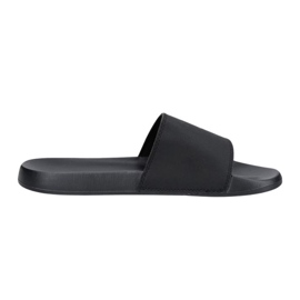 Solapas 4F M046A 4FMM00FFLIM046A 21S negro