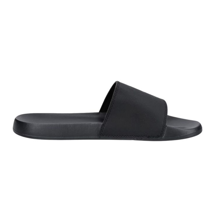 Solapas 4F M046A 4FMM00FFLIM046A 21S negro