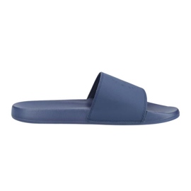 Chanclas 4F M046A 4FMM00FFLIM046A 30S azul