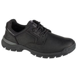 Zapatos Caterpillar Threshold Low P726059 negro