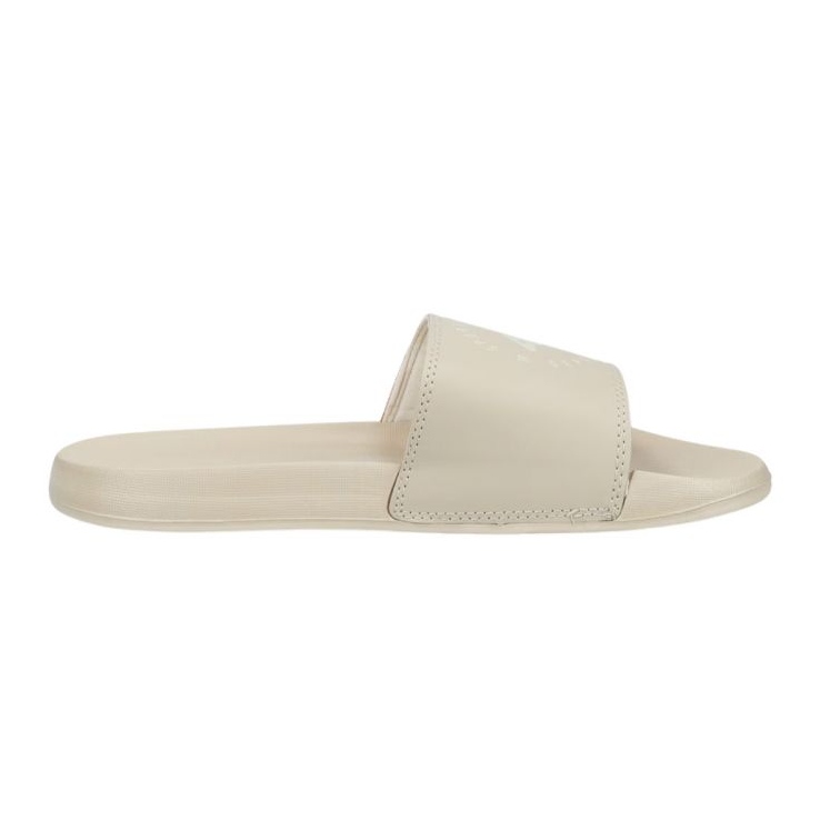 Chanclas 4F 4FMM00FFLIF044A 83S beige