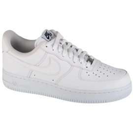 Zapatillas Nike Air Force 1 07 FD1146-100 blanco