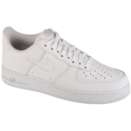 Zapatillas Nike Air Force 1 HM0621-100 blanco Zapatillas Nike Air Force 1 HM0621-100 blanco