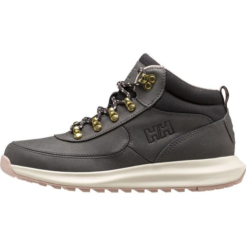 Zapatillas Helly Hansen Forest Evo 11912 990 gris