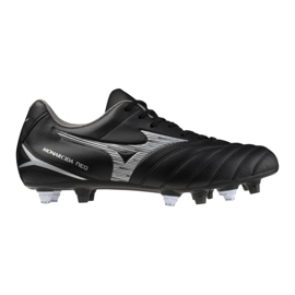 Zapatillas Mizuno Monarcida Neo Iii Select Mix P1GC242503 negro